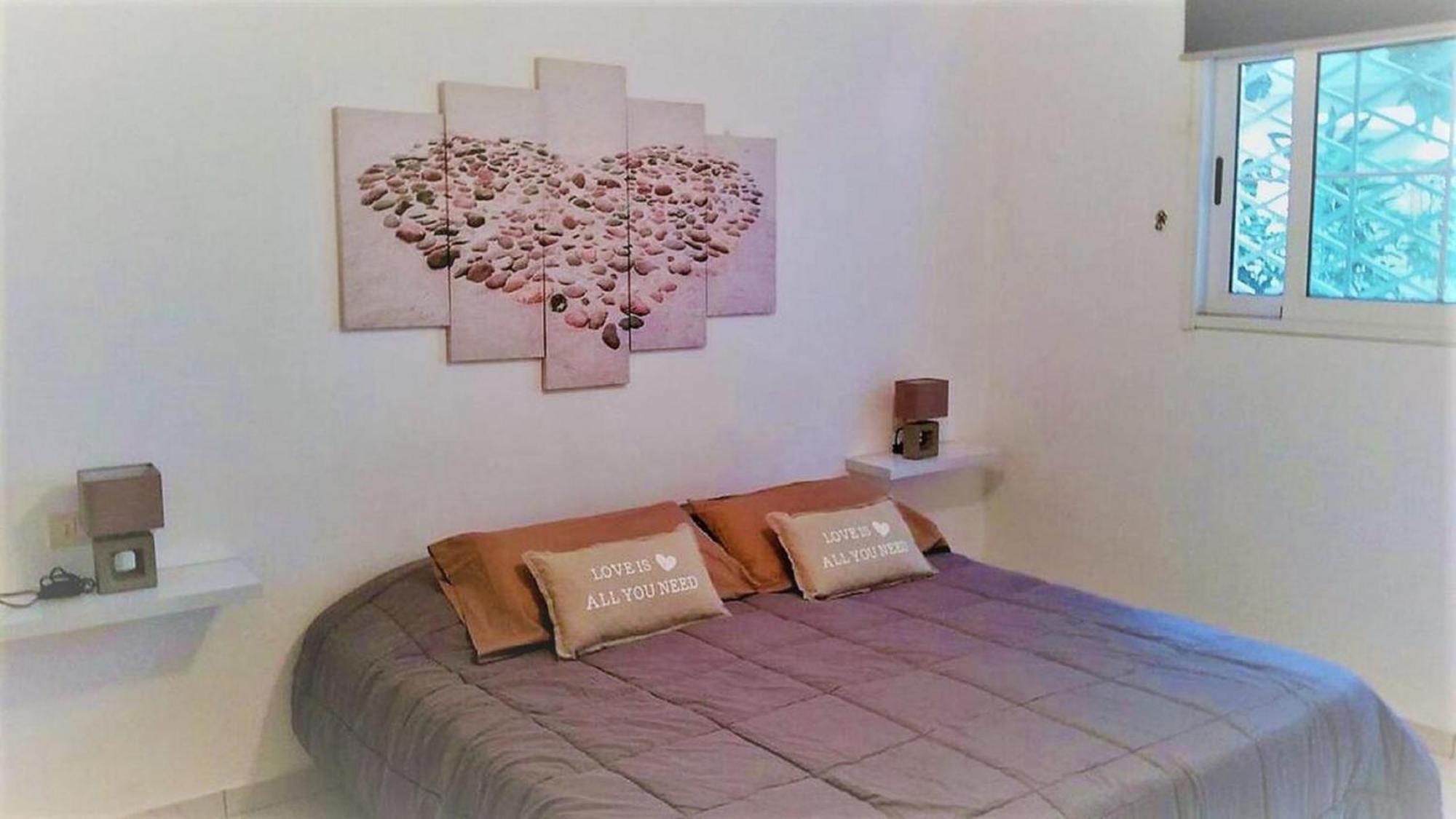 Apartament Wonderful Pools Rocas Del Mar Costa Del Silencio Zewnętrze zdjęcie