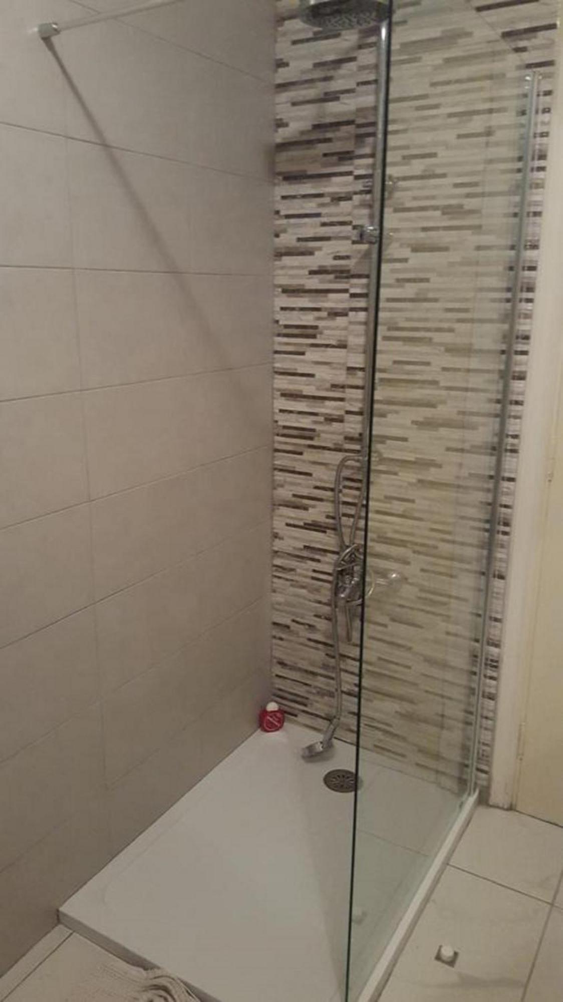 Apartament Wonderful Pools Rocas Del Mar Costa Del Silencio Zewnętrze zdjęcie