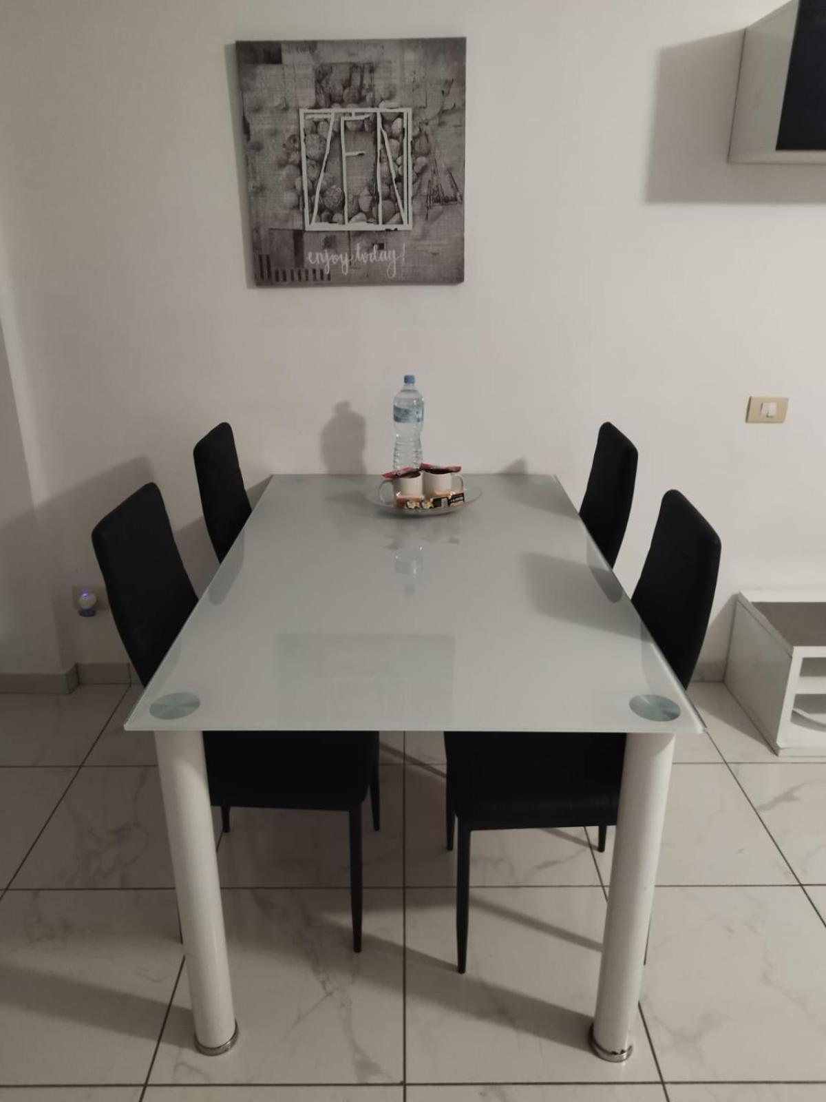 Apartament Wonderful Pools Rocas Del Mar Costa Del Silencio Zewnętrze zdjęcie