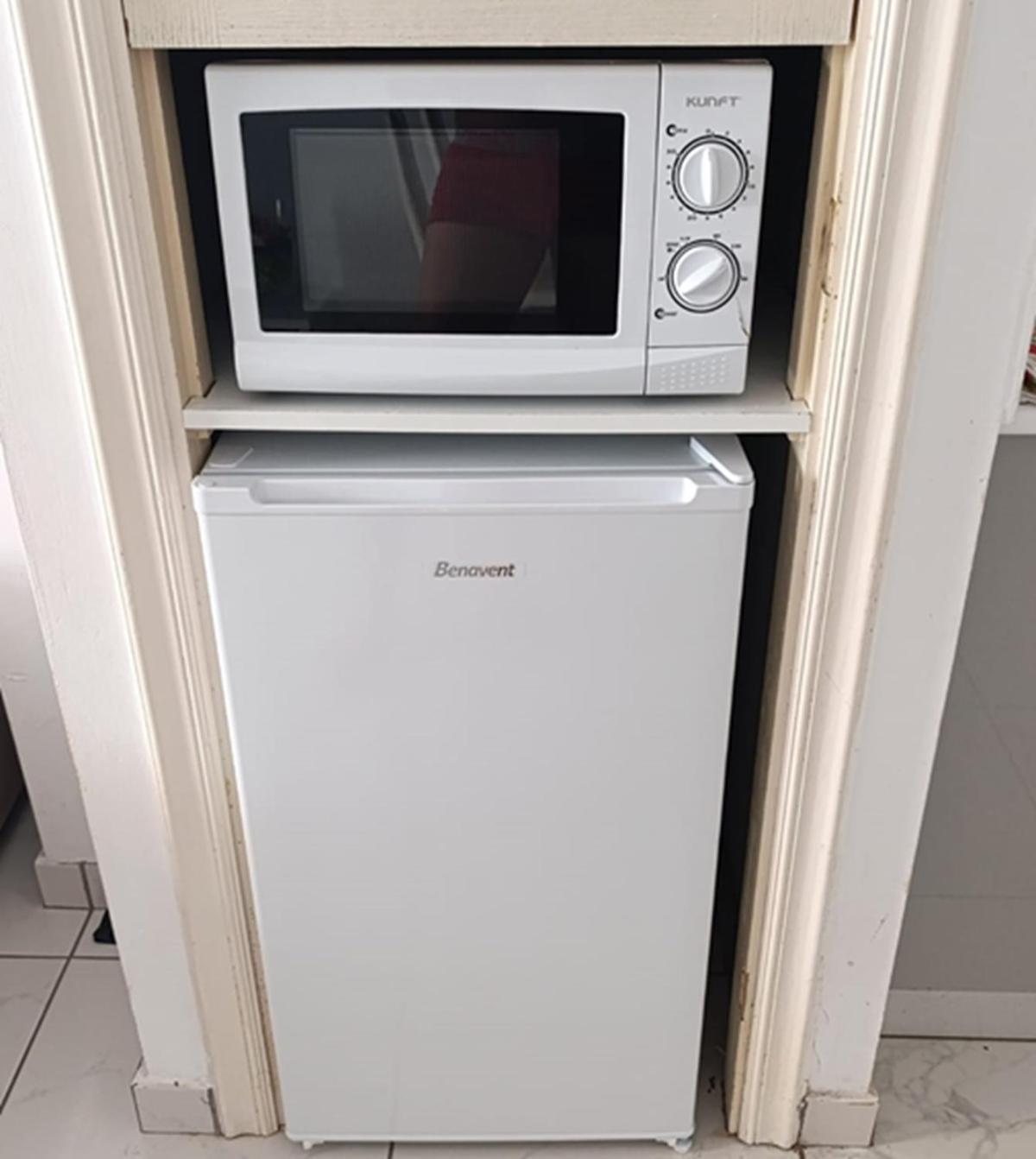 Apartament Wonderful Pools Rocas Del Mar Costa Del Silencio Zewnętrze zdjęcie