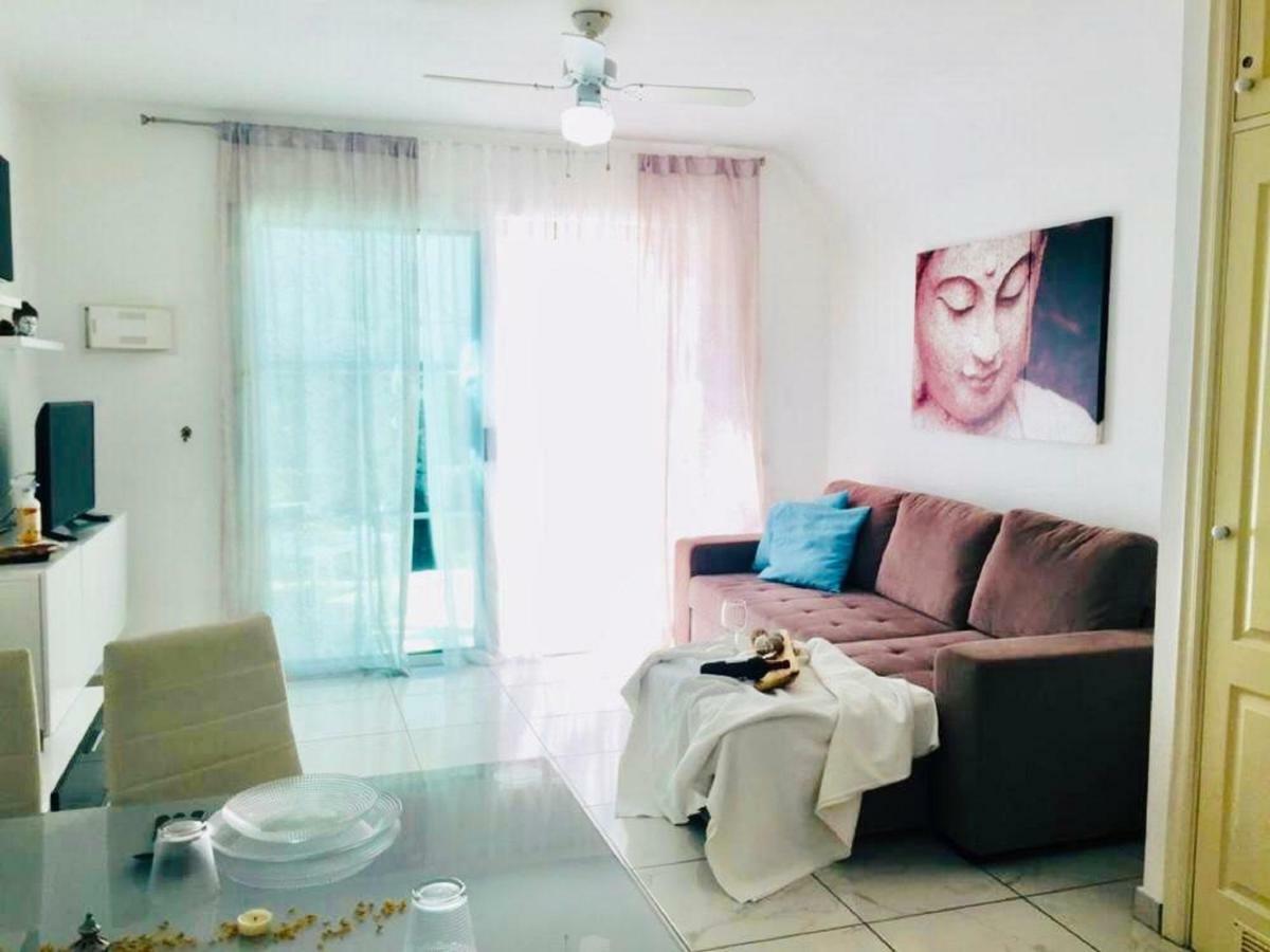 Apartament Wonderful Pools Rocas Del Mar Costa Del Silencio Zewnętrze zdjęcie