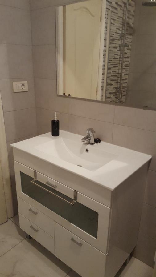 Apartament Wonderful Pools Rocas Del Mar Costa Del Silencio Zewnętrze zdjęcie