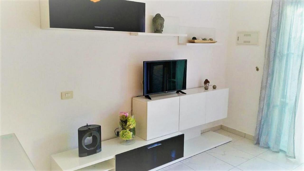Apartament Wonderful Pools Rocas Del Mar Costa Del Silencio Zewnętrze zdjęcie