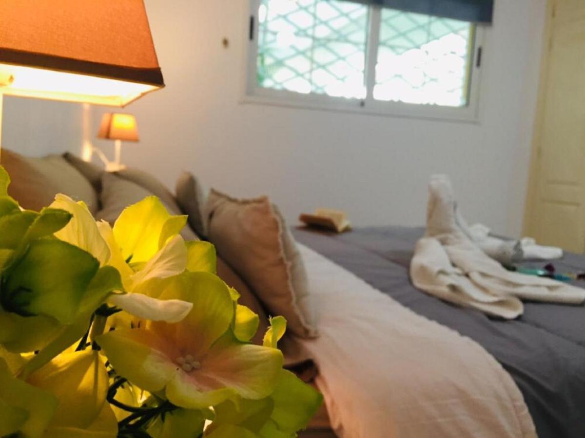 Apartament Wonderful Pools Rocas Del Mar Costa Del Silencio Zewnętrze zdjęcie